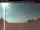 Webcam in Slave Lake, 396.8 km