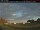 Webcam in Slave Lake, 90.4 mi away