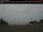 Webcam in Slave Lake, 153.1 mi away
