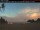 Webcam in Slave Lake, 445 km