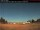 Webcam in Slave Lake, 377 km entfernt
