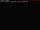Webcam in Slave Lake, 445 km entfernt