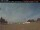 Webcam in Slave Lake, 212.4 km