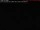 Webcam in Slave Lake, 208.9 km entfernt
