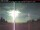 Webcam in Slave Lake, 267.9 km entfernt