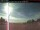 Webcam in Slave Lake, 112.7 mi away