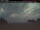 Webcam in Slave Lake, 234.3 km