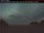 Webcam in Slave Lake, 208.9 km
