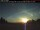 Webcam in Slave Lake, 171.7 mi away