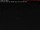 Webcam in Slave Lake, 208.9 km entfernt