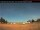 Webcam in Slave Lake, 80.6 mi away