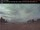 Webcam in Slave Lake, 396.8 km entfernt