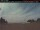 Webcam in Slave Lake, 212.4 km entfernt