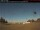 Webcam in Slave Lake, 103.3 mi away