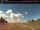 Webcam in Slave Lake, 112.7 mi away
