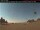 Webcam in Slave Lake, 445 km entfernt