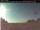 Webcam in Slave Lake, 234.3 km entfernt