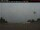 Webcam in Slave Lake, 377 km