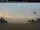 Webcam in Slave Lake, 292.1 km