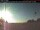 Webcam in Slave Lake, 234.3 km