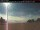 Webcam in Slave Lake, 292.1 km entfernt