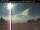 Webcam in Slave Lake, 112.7 mi away