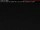 Webcam in Slave Lake, 267.9 km entfernt