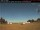 Webcam in Slave Lake, 90.4 mi away