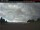Webcam in Slave Lake, 292.1 km