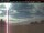 Webcam in Slave Lake, 796.3 km