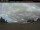 Webcam in Slave Lake, 292.1 km