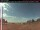 Webcam in Slave Lake, 132.4 mi away