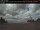 Webcam in Slave Lake, 396.8 km