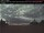 Webcam in Slave Lake, 445 km