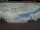 Webcam in Slave Lake, 267.9 km