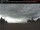Webcam in Slave Lake, 377 km