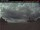 Webcam in Slave Lake, 396.8 km