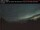 Webcam in Slave Lake, 307.2 mi away