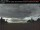 Webcam in Slave Lake, 796.3 km