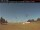 Webcam in Slave Lake, 234.3 km