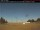 Webcam in Slave Lake, 208.9 km
