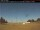 Webcam in Slave Lake, 234.3 km