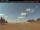 Webcam in Slave Lake, 208.9 km