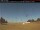 Webcam in Slave Lake, 208.9 km entfernt