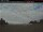 Webcam in Slave Lake, 445 km entfernt