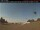 Webcam in Slave Lake, 81.6 mi away