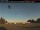 Webcam in Slave Lake, 307.2 mi away