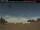 Webcam in Slave Lake, 307.2 mi away