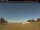 Webcam in Slave Lake, 132.4 mi away