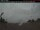 Webcam in Slave Lake, 82 mi away
